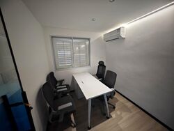 Tanjong Pagar Conservation Area (D2), Office #589650691